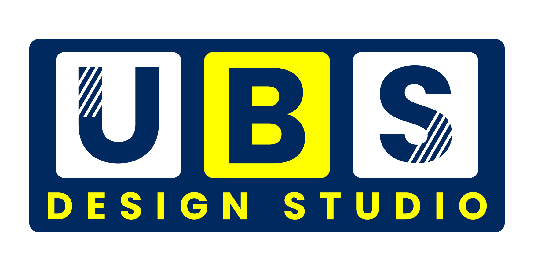 ubs designs