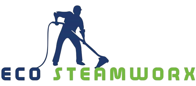 ecosteamworx