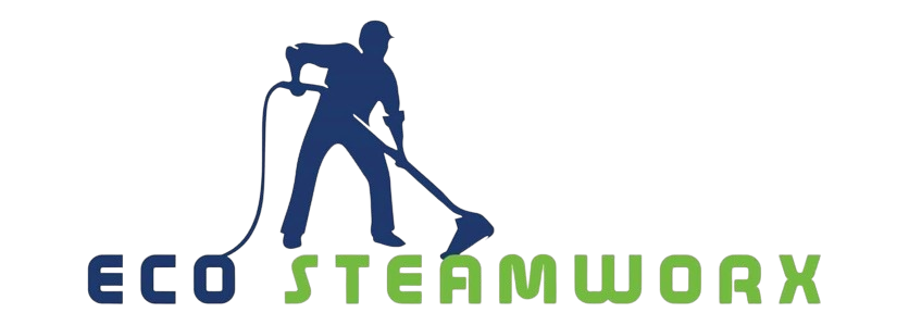 EcoSteamWorx
